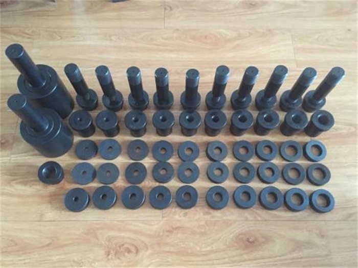 兰州网架钢结构工程有限公司