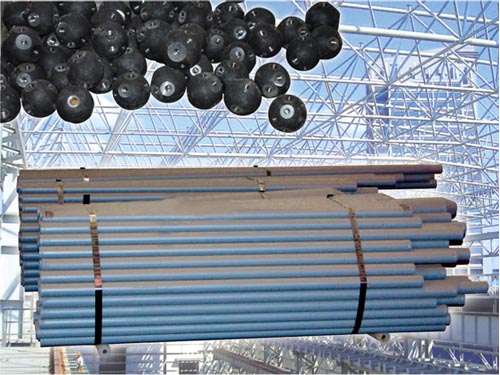 兰州迪拜大型主题乐园网架